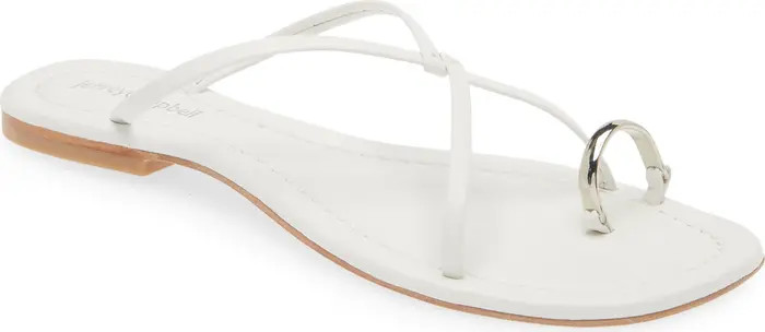 Pacifico Slide Sandal (Women) | Nordstrom
