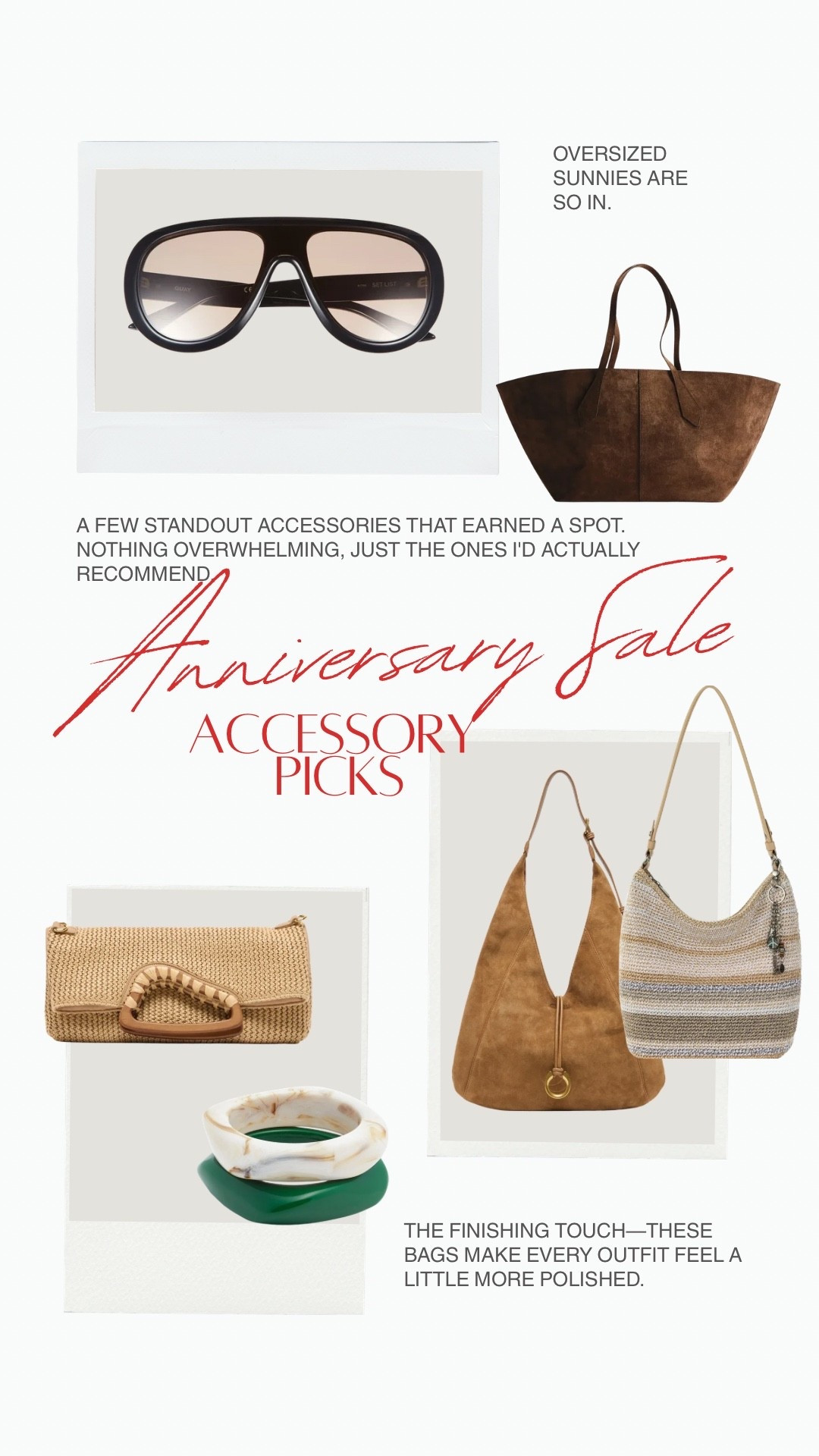 A few standout pieces to add to cart during the Nordstrom Anniversary sale! 🛍️🛍️🛒

#LTKootd #LTKPetite #LTKSaleAlert