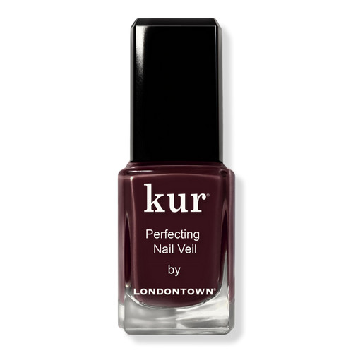 Perfecting Nail Veil | Ulta