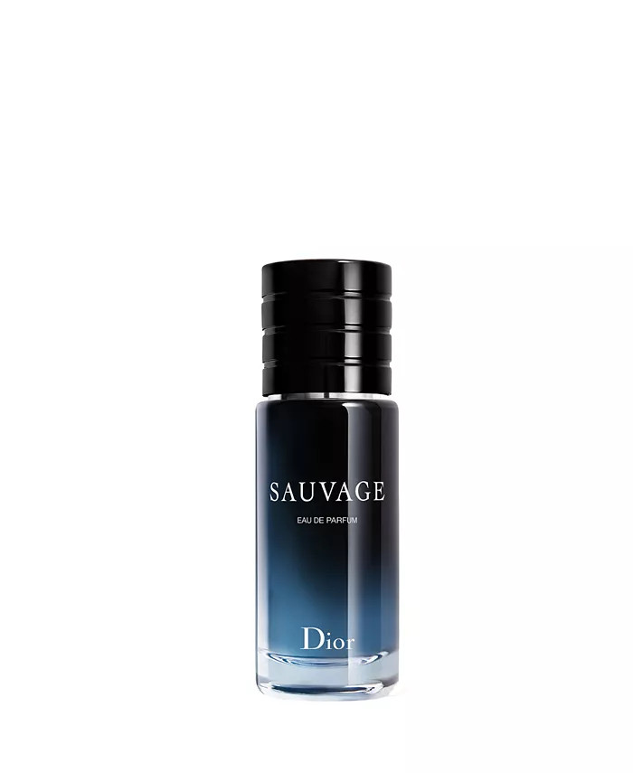 DIOR Men's Sauvage Eau de Parfum Spray, 6.8-oz. - Macy's | Macy's