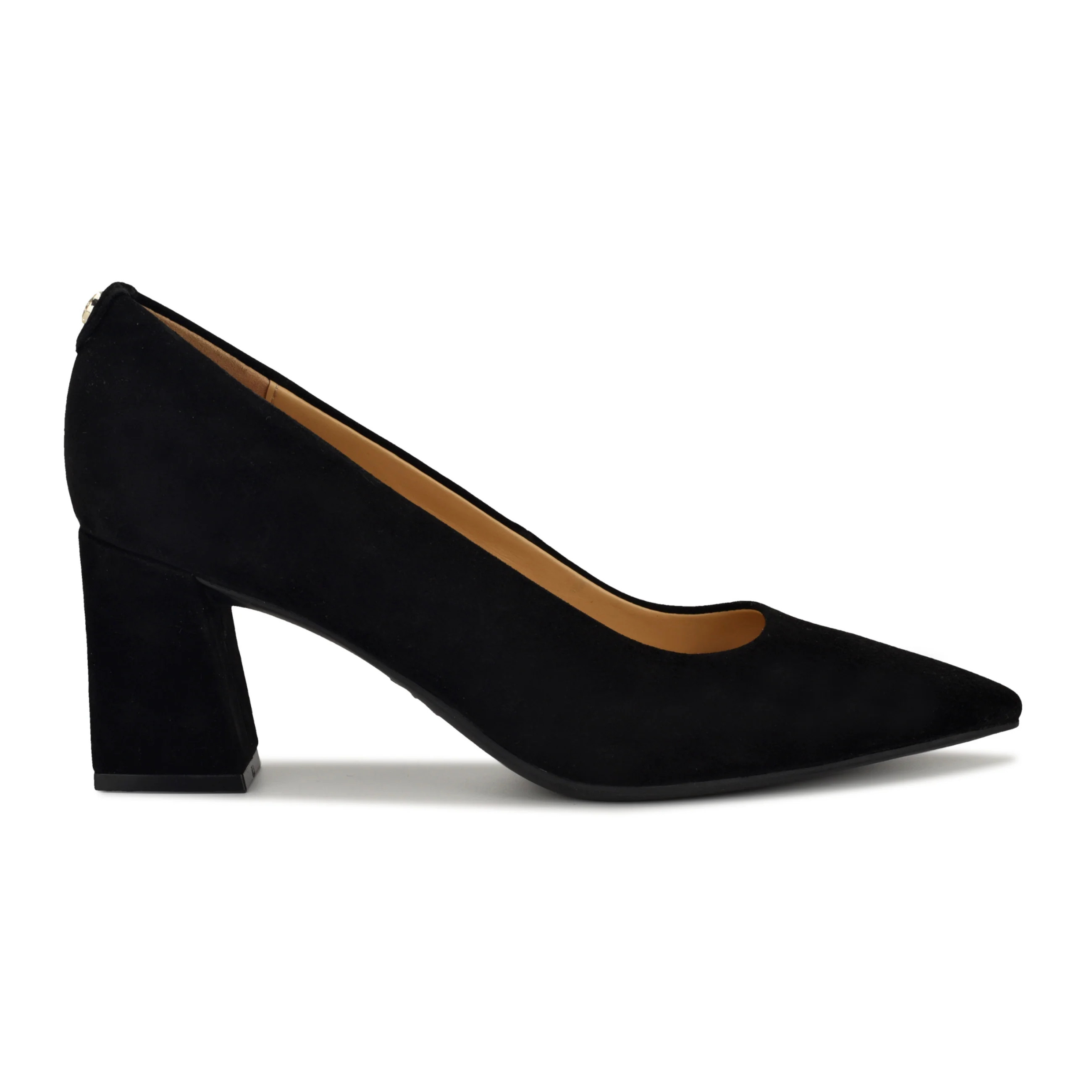 Kalore 9x9 Pumps | Nine West (US)