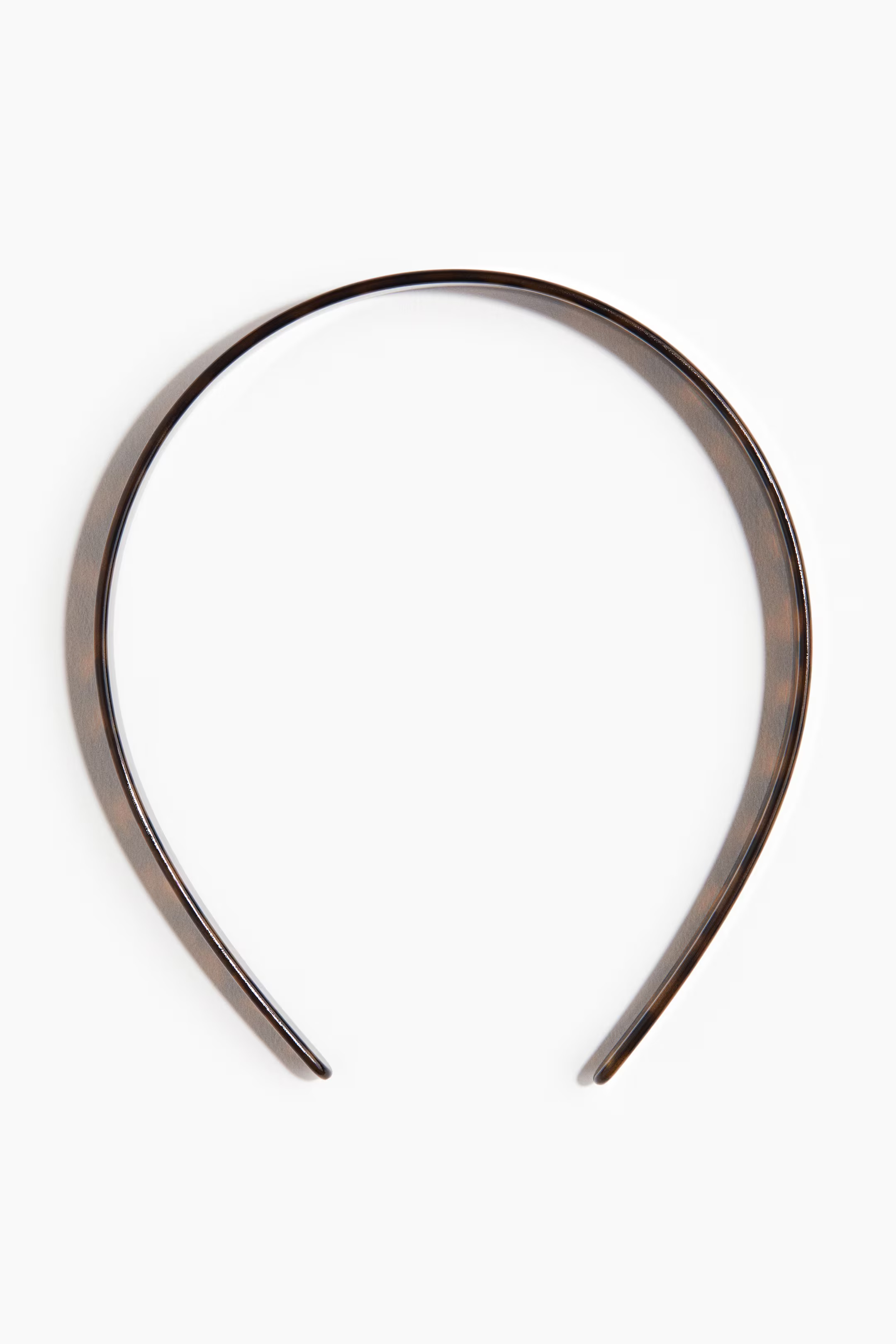 Alice band | H&M (UK, MY, IN, SG, PH, TW, HK)