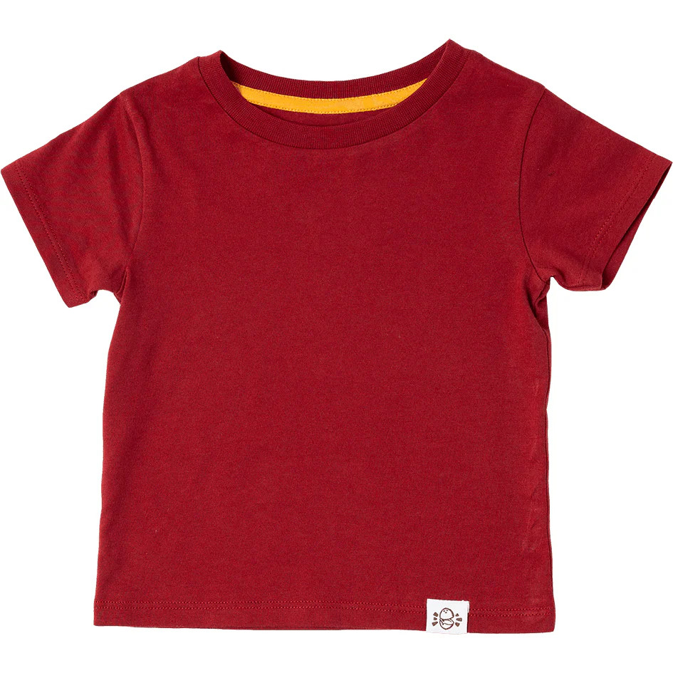 The Walker in Mommy Juice | Coconut Pops