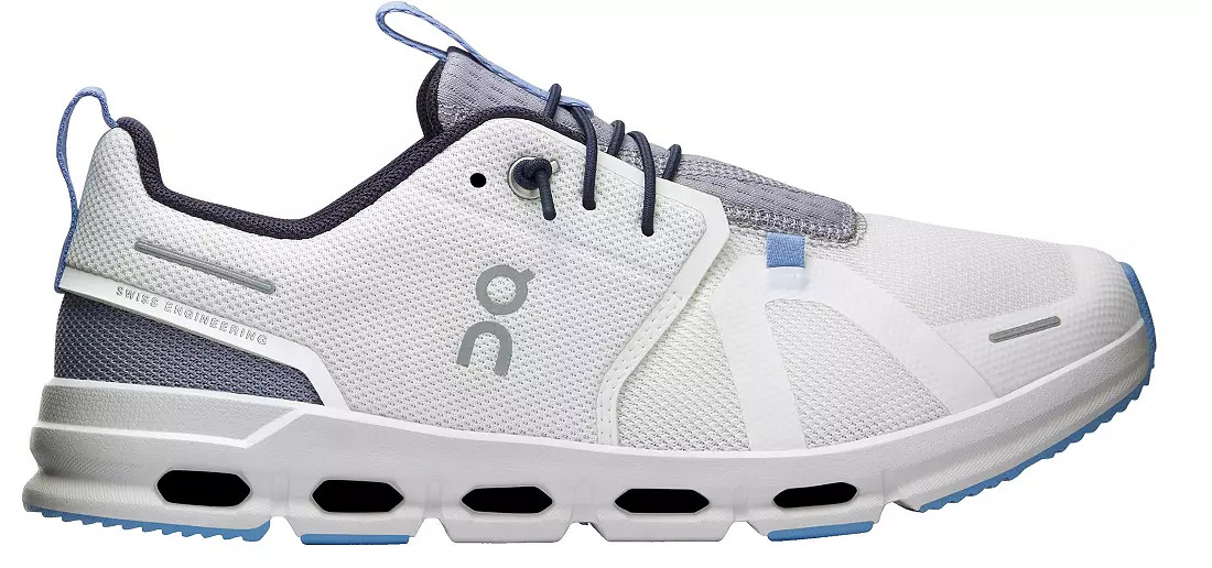 On Kids' Grade School Cloud Sky Shoes | DICK'S Sporting Goods