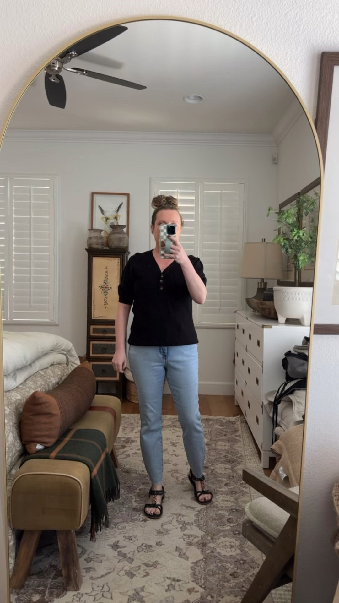 Found some cute fashion finds at kohls 

#LTKOver40 #LTKMidsize #LTKStyleTip