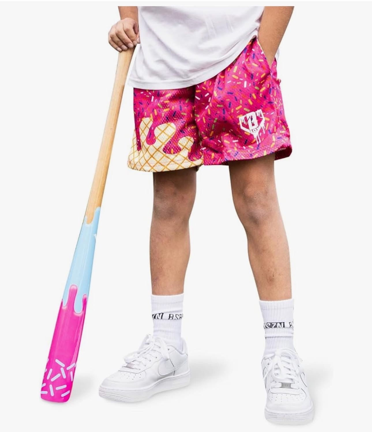 Baseball Lifestyle 101 SALEEE!

#LTKSaleAlert #LTKootd #LTKKids