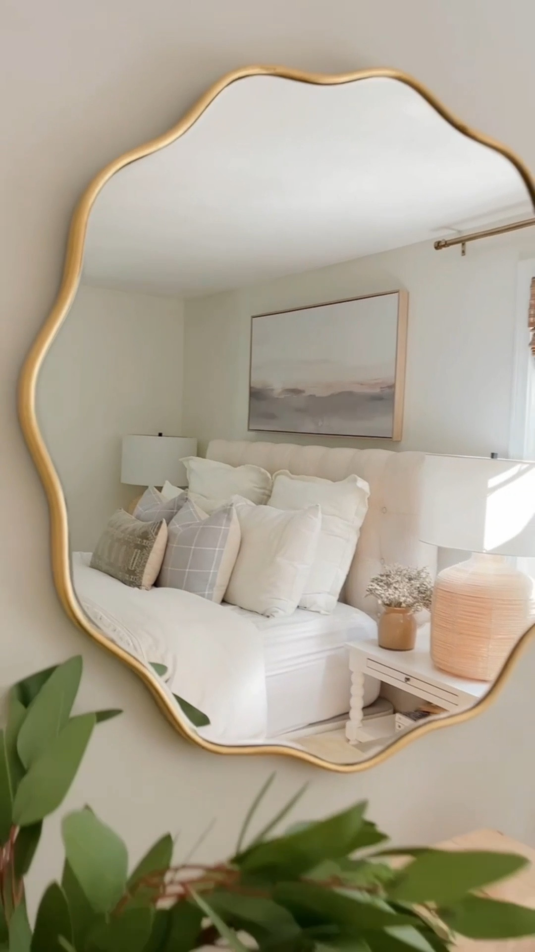 Bedrooms views✨ This dresser is on a flash sale that ends tonight! Shop quick!!

#LTKSaleAlert #LTKHome