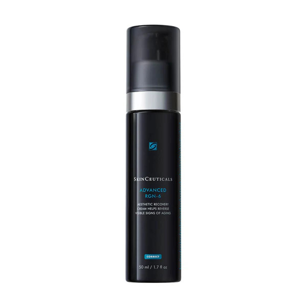Advanced RGN-6 Regenerative Cream – SkinCeuticals | Bluemercury, Inc.