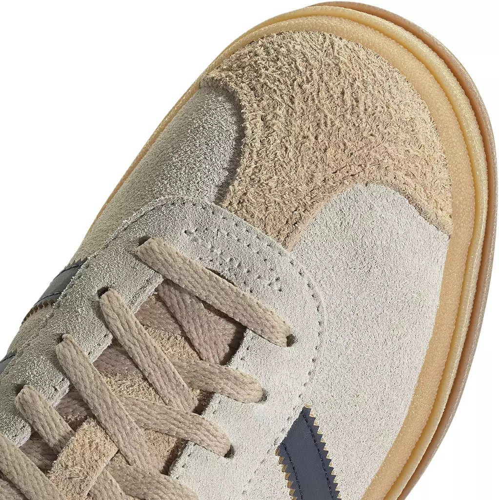 adidas Originals Women's Gazelle Bold Shoes | DICK'S Sporting Goods