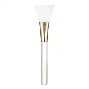 Medicube Jelly Brush | Mask Application Tool for Even Coverage | Skincare Enhancer | Durable Sili... | Amazon (US)