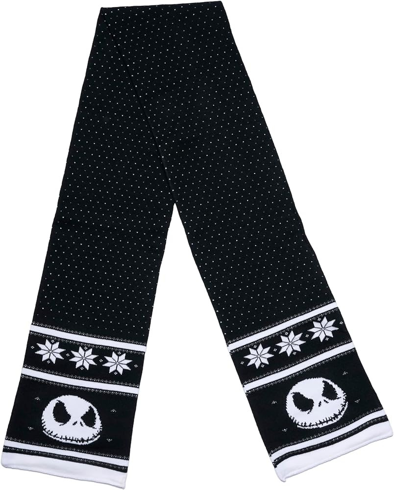 Black.white | Amazon (US)