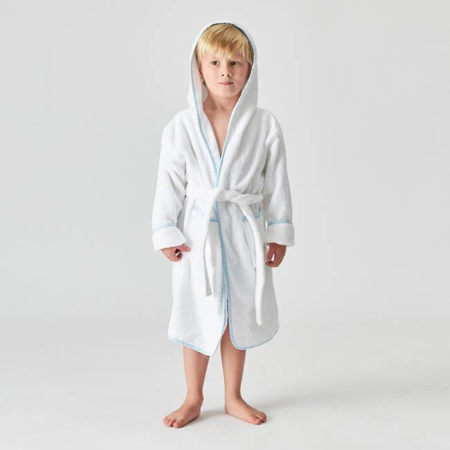 Weezie Towels | Weezie Towels