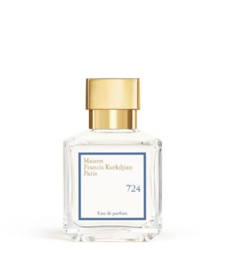 Maison Francis Kurkdjian 724 Eau de Parfum - Macy's | Macy's