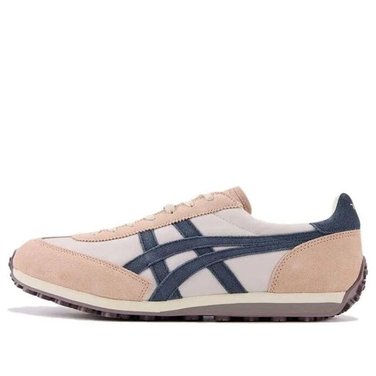 Onitsuka Tiger EDR 78 'Pink Navy' | KICKS CREW