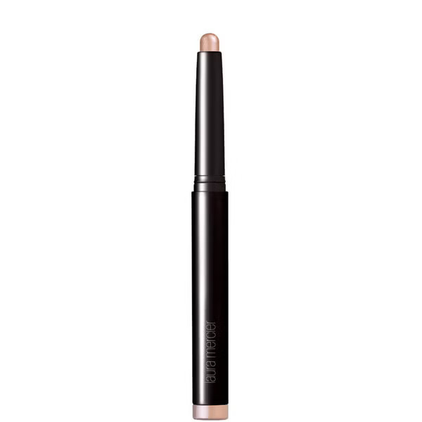Laura Mercier Caviar Stick Eye Colour - Rosegold 1.64g | Look Fantastic (ROW)