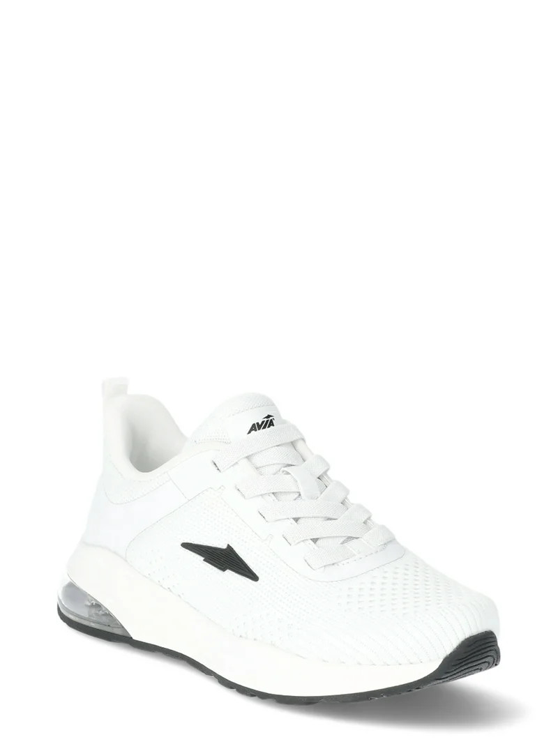 Avia Little & Big Kids Athletic Air Sneaker | Walmart (US)