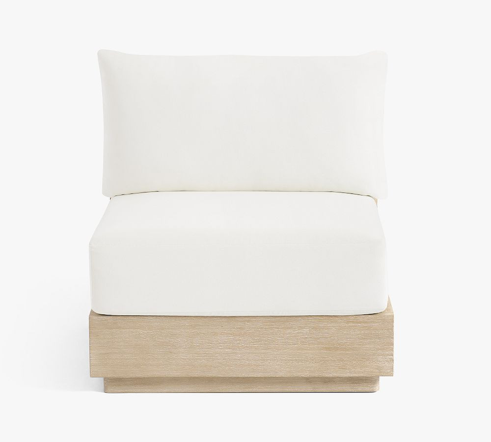 $ | Pottery Barn (US)