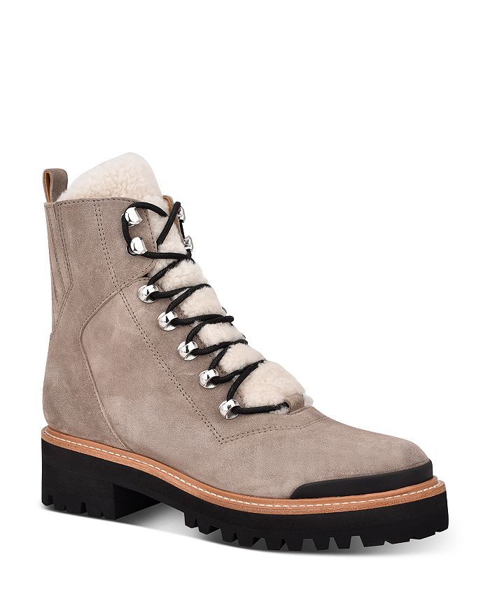 Izzie Cold Weather Boots | Bloomingdale's (US)