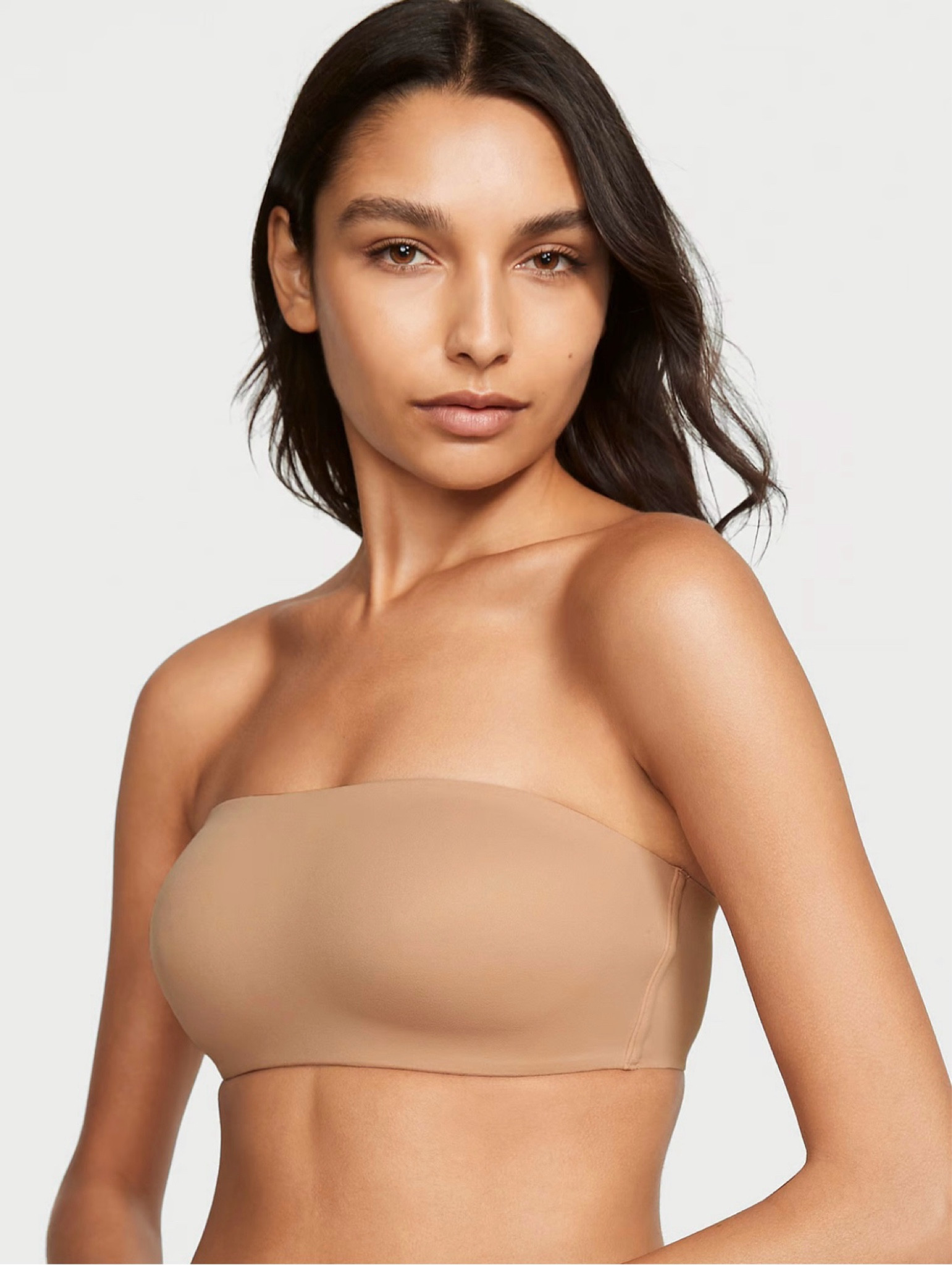 Love this seamless love ❤️ bra..

#LTKxNSale #LTKSeasonal #LTKSaleAlert