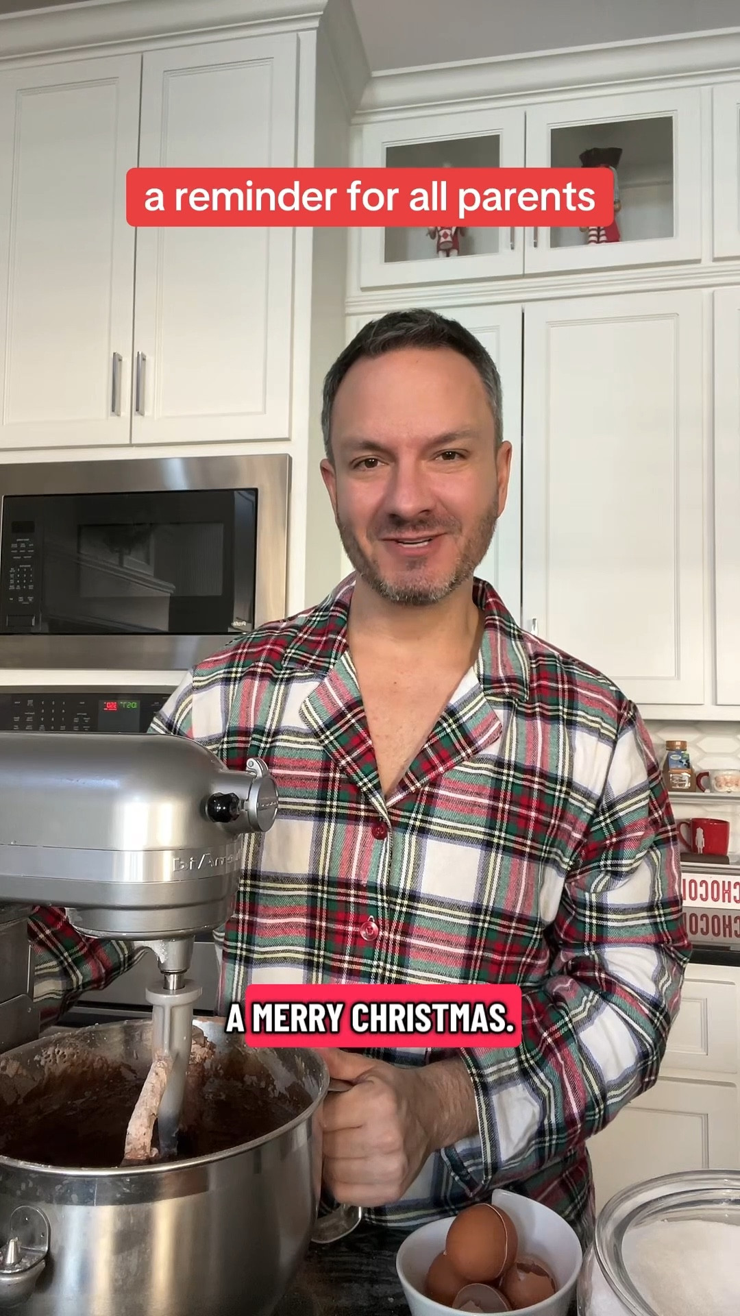 A PSA for parents this Christmas 

#LTKHoliday #LTKmomlife #LTKHome