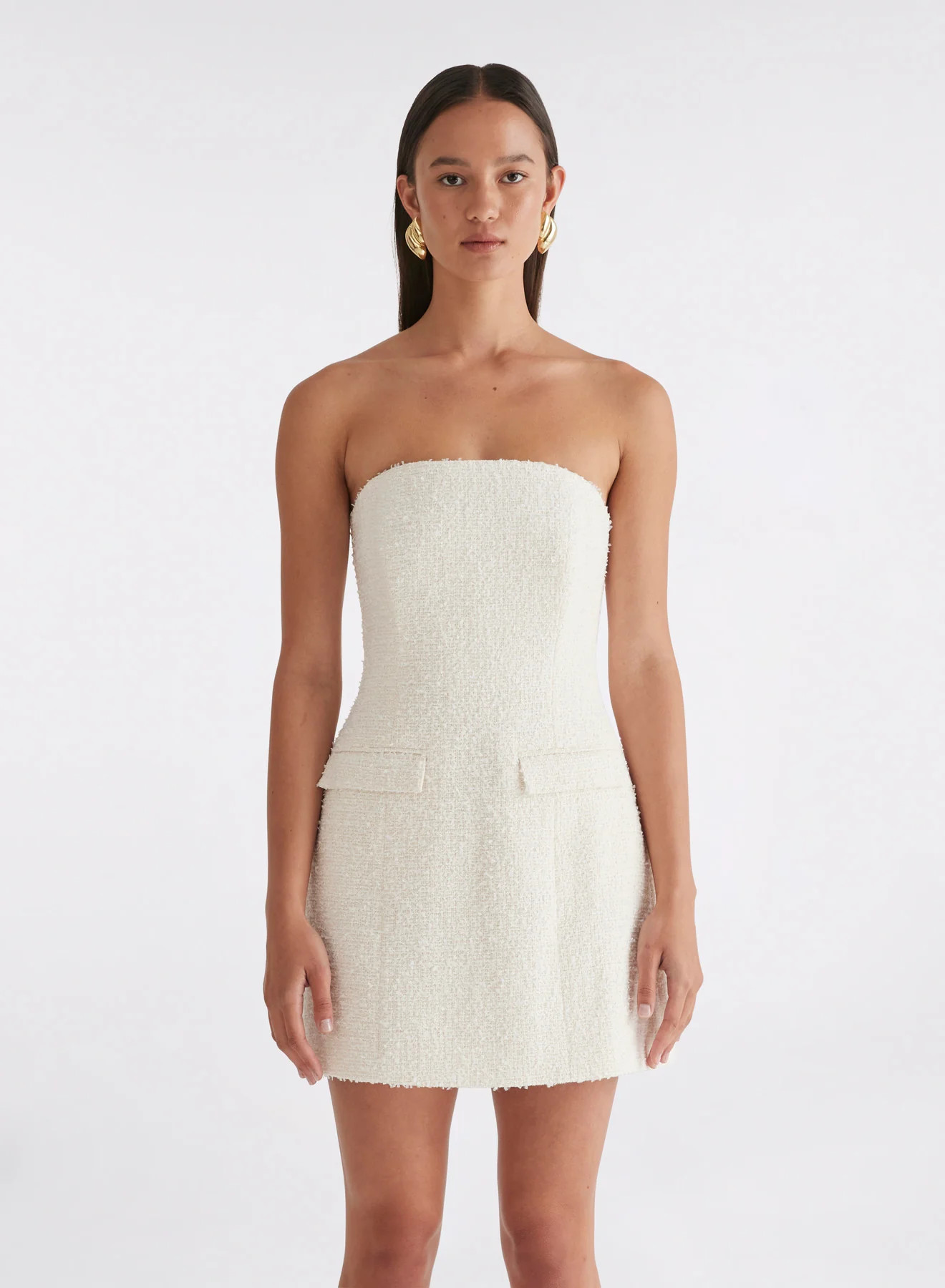 SIGN UP TO RECEIVE 10% OFF YOUR FIRST ORDER, ACCESS TO EXCLUSIVE OFFERS, AND THOUGHTFUL UPDATES. | Anna Quan (Global)