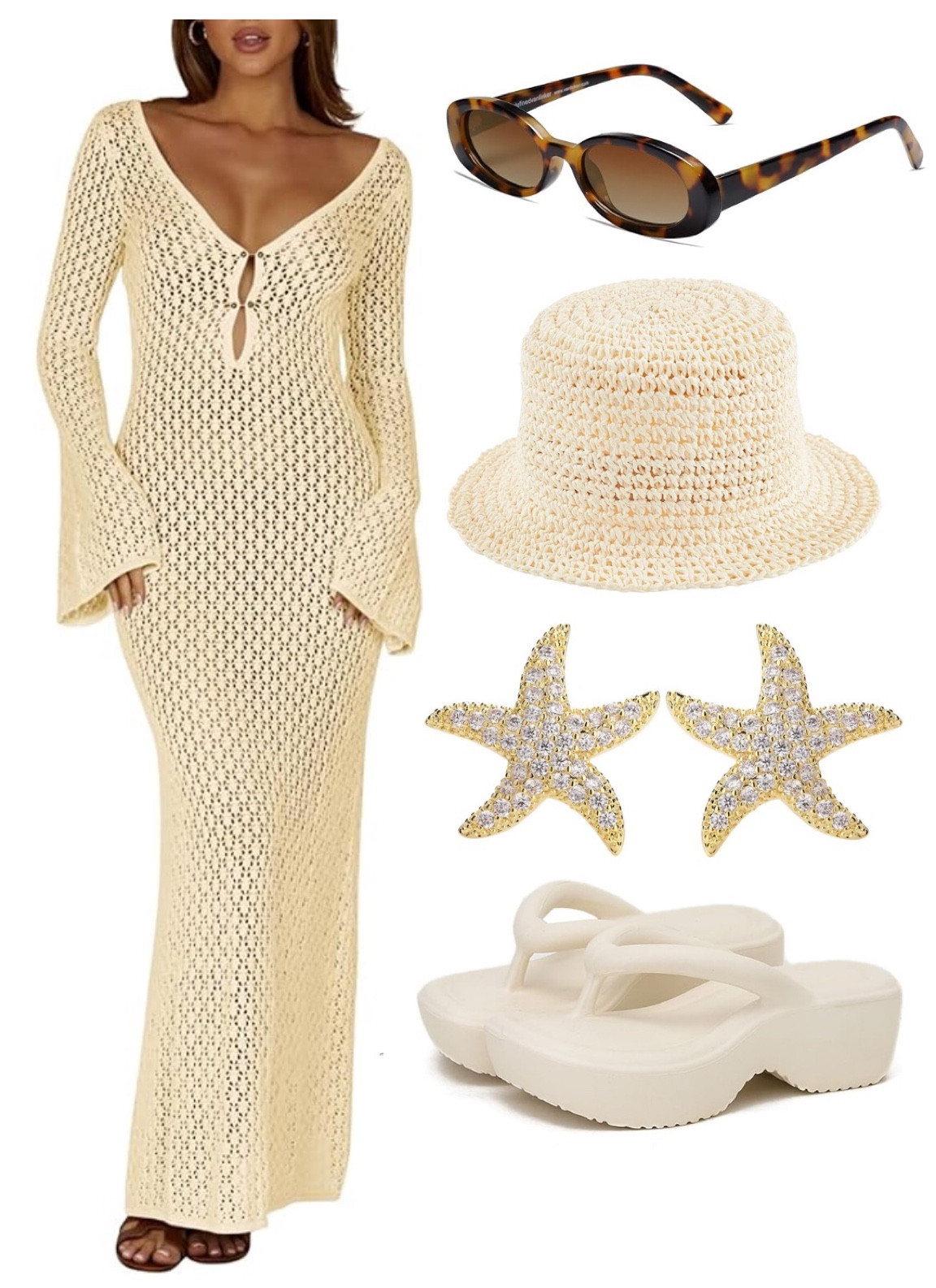 more spring break ideas! 

#LTKswim #LTKtravel #LTKstyletip