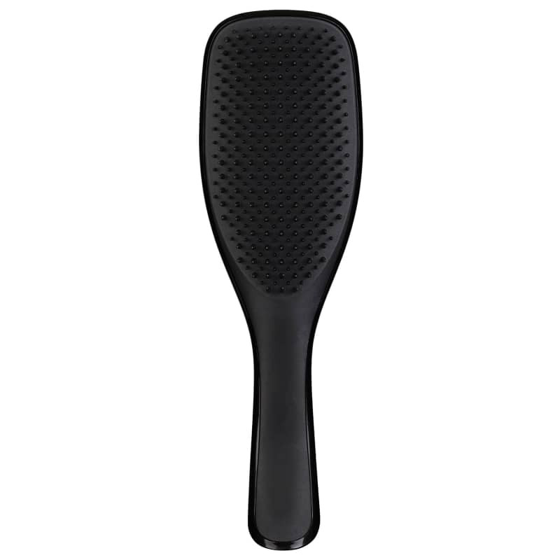 Tangle Teezer The Wet Detangler Black
        
            
                 - Escova de Cabelo | Beleza Na Web (BR)