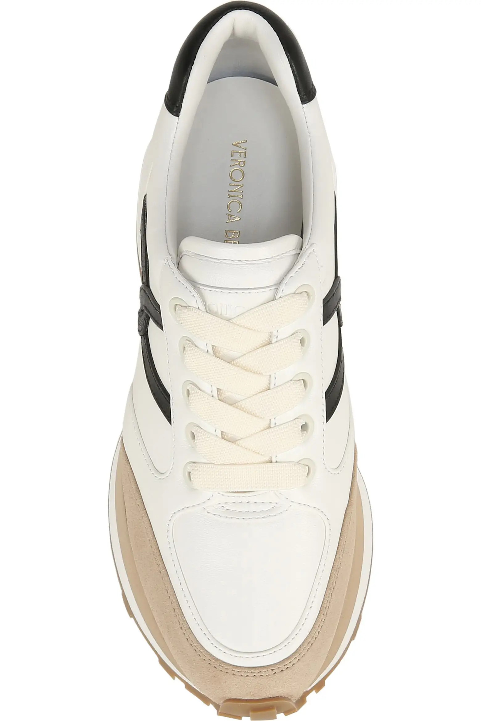 Valentina Slip-On Sneaker (Women) | Nordstrom | Nordstrom