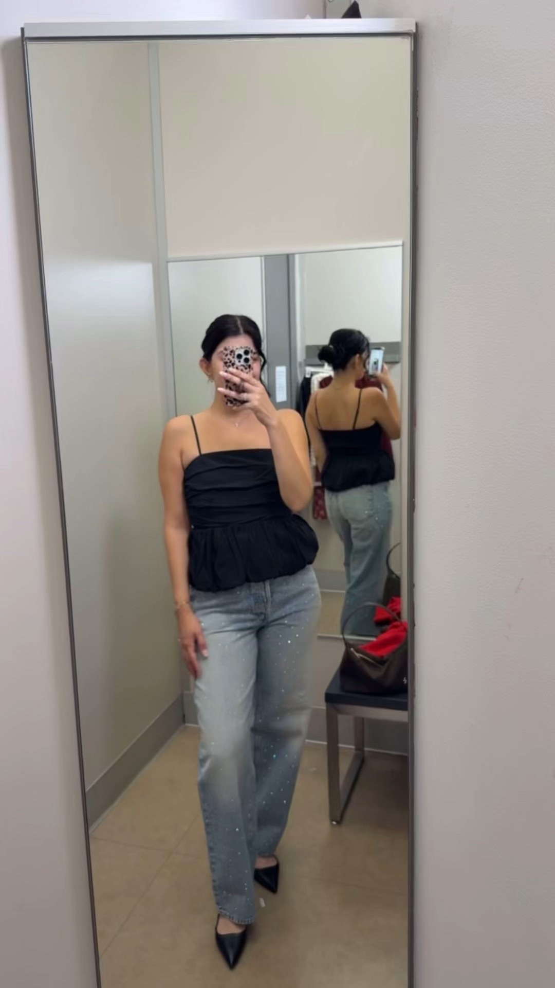 Cute holiday look 🫶🏽🎅🏼🎄🧸


#LTKMidsize #LTKHoliday #LTKSeasonal