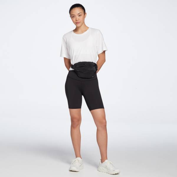 CALIA Women's Sling Bag | DICK'S Sporting Goods | Dick's Sporting Goods