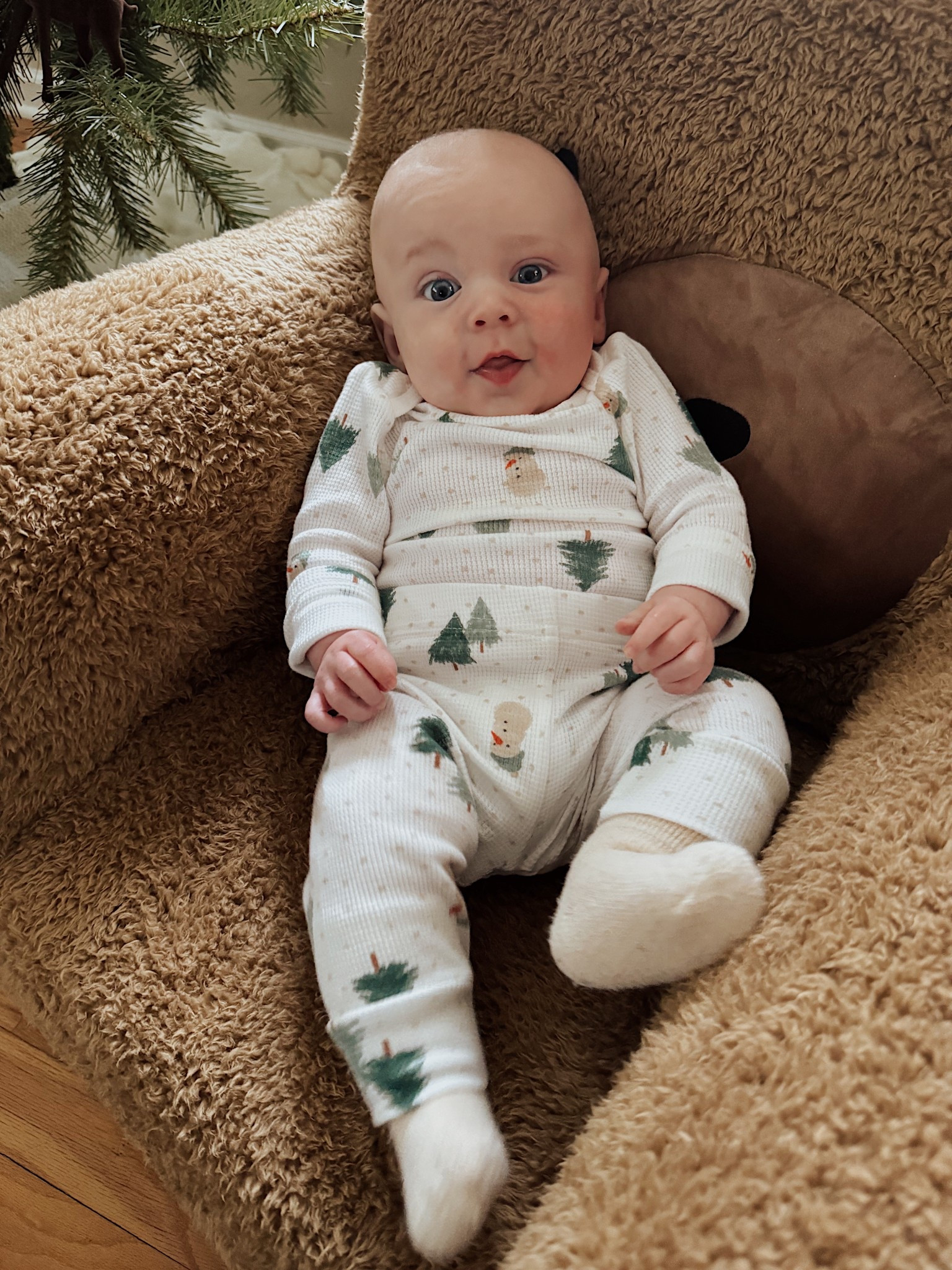 Archie’s bear chair and matching winter outfit from carters/target 😍


#LTKKids #LTKBaby #LTKmomlife