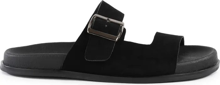 Seychelles Caf\u00e9 Sandal (Women) | Nordstromrack | Nordstrom Rack