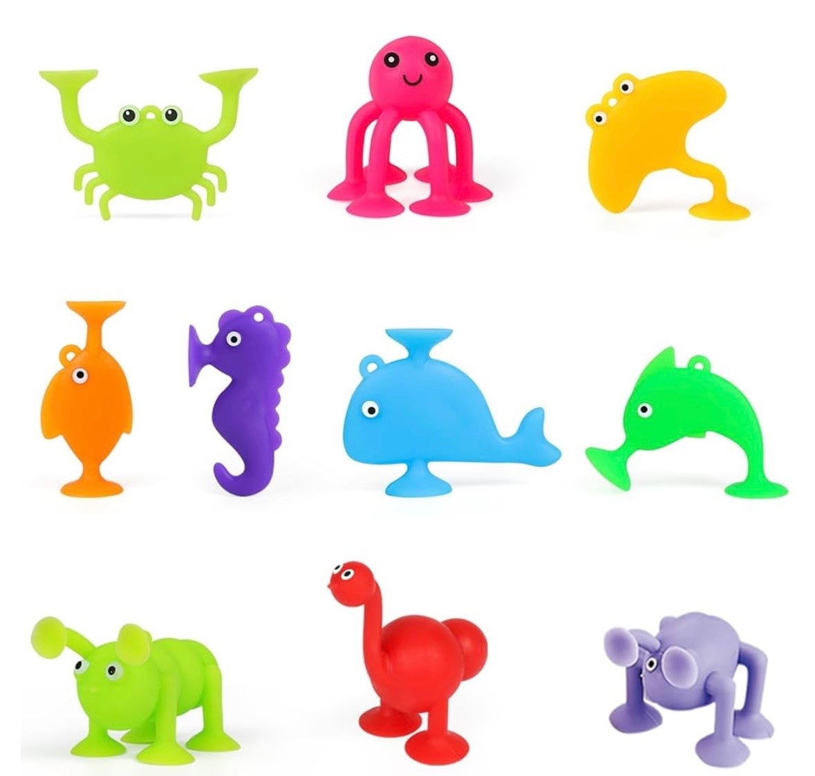 Das sind unsere Reise Beschäftigung Ideen für die Kinder

#LTKdeutschland #LTKkids #LTKsummer