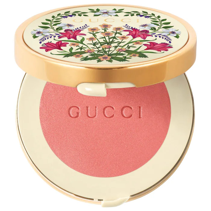 Luminous Matte Powder Blush | Sephora (US)