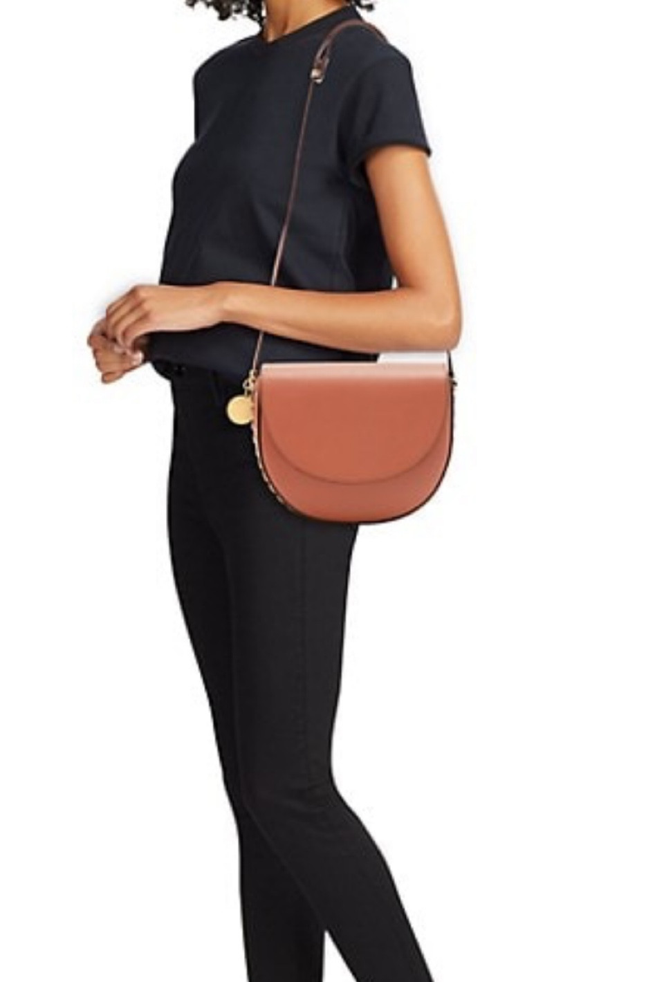 On sale Stella McCartney bags that I love! Never on sale so grab while you can !

#LTKsalealert #LTKFestival #LTKFind