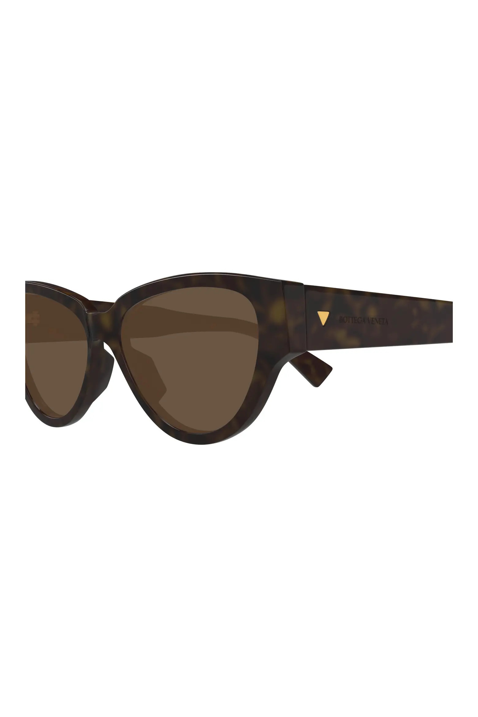 Bottega Veneta 56mm Polarized Cat Eye Sunglasses (Women) | Nordstrom | Nordstrom