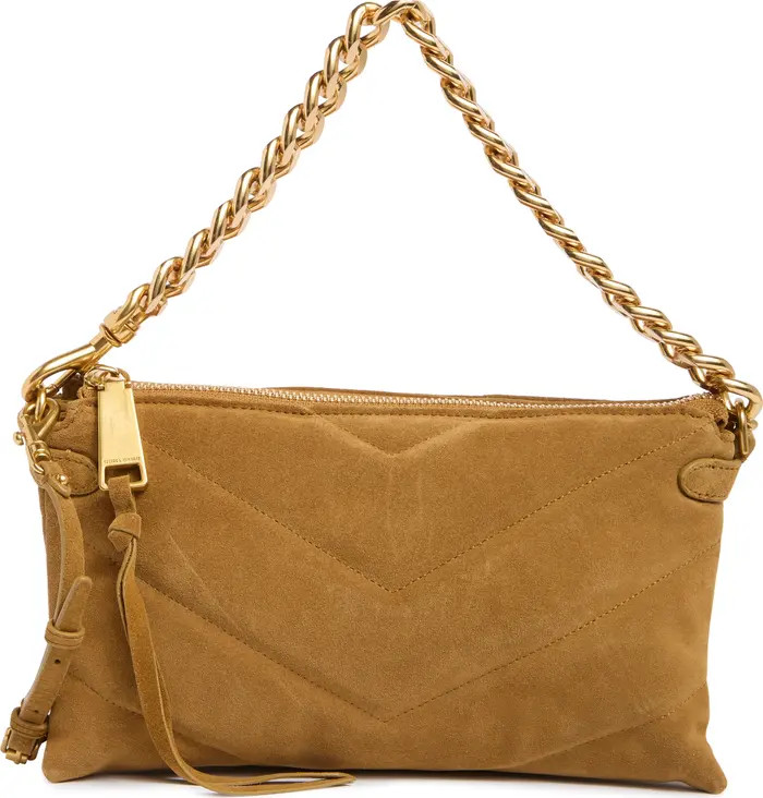 Edie Maxi Medium Crossbody Bag | Nordstrom Rack