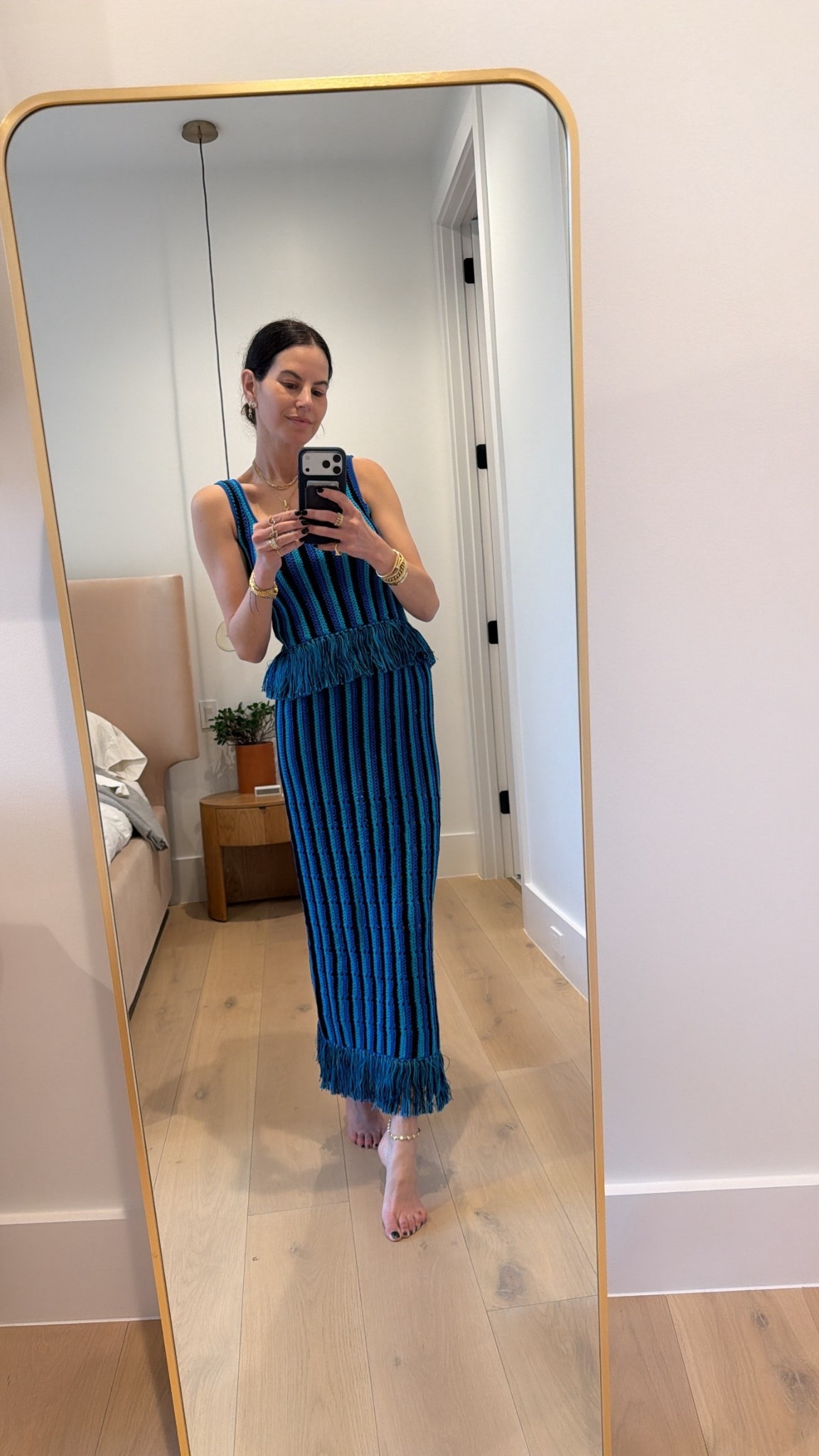 Fun matching sweater skirt set!!! 


Women’s fashion, winter fashion, winter style, winter outfits, winter outfit inspo, winter ootd, holiday fashion, holiday style, holiday outfits, Miami fashion, winter in Miami, date night outfit, New Year’s Eve style, New Year’s Eve outfit, New Year’s Eve party outfit 




#LTKOver40 #LTKootd #LTKHoliday