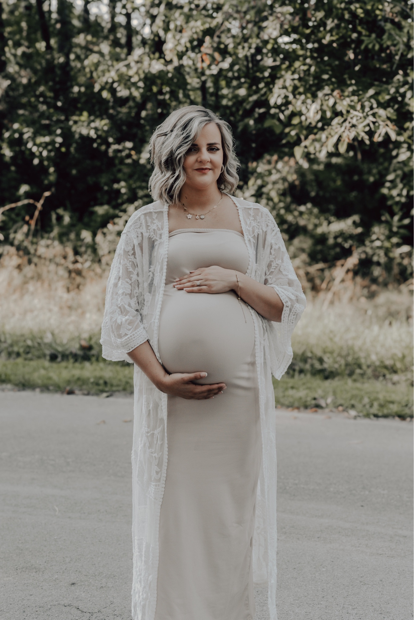 Maternity Session Outfit 

#LTKBaby #LTKBump #LTKStyleTip