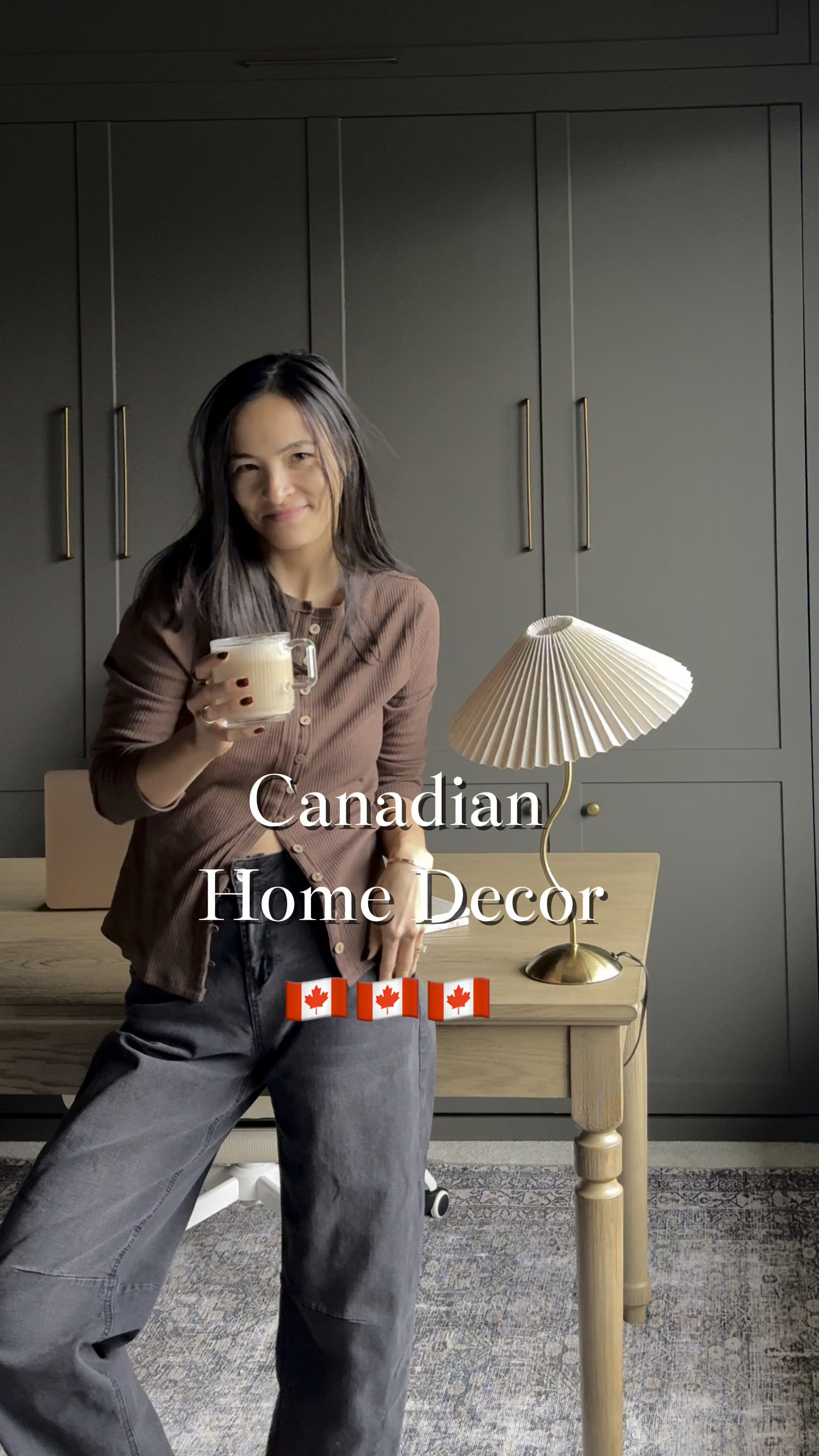 Home decor finds you can actually get in Canada 🥰

#LTKcanada #LTKcasa