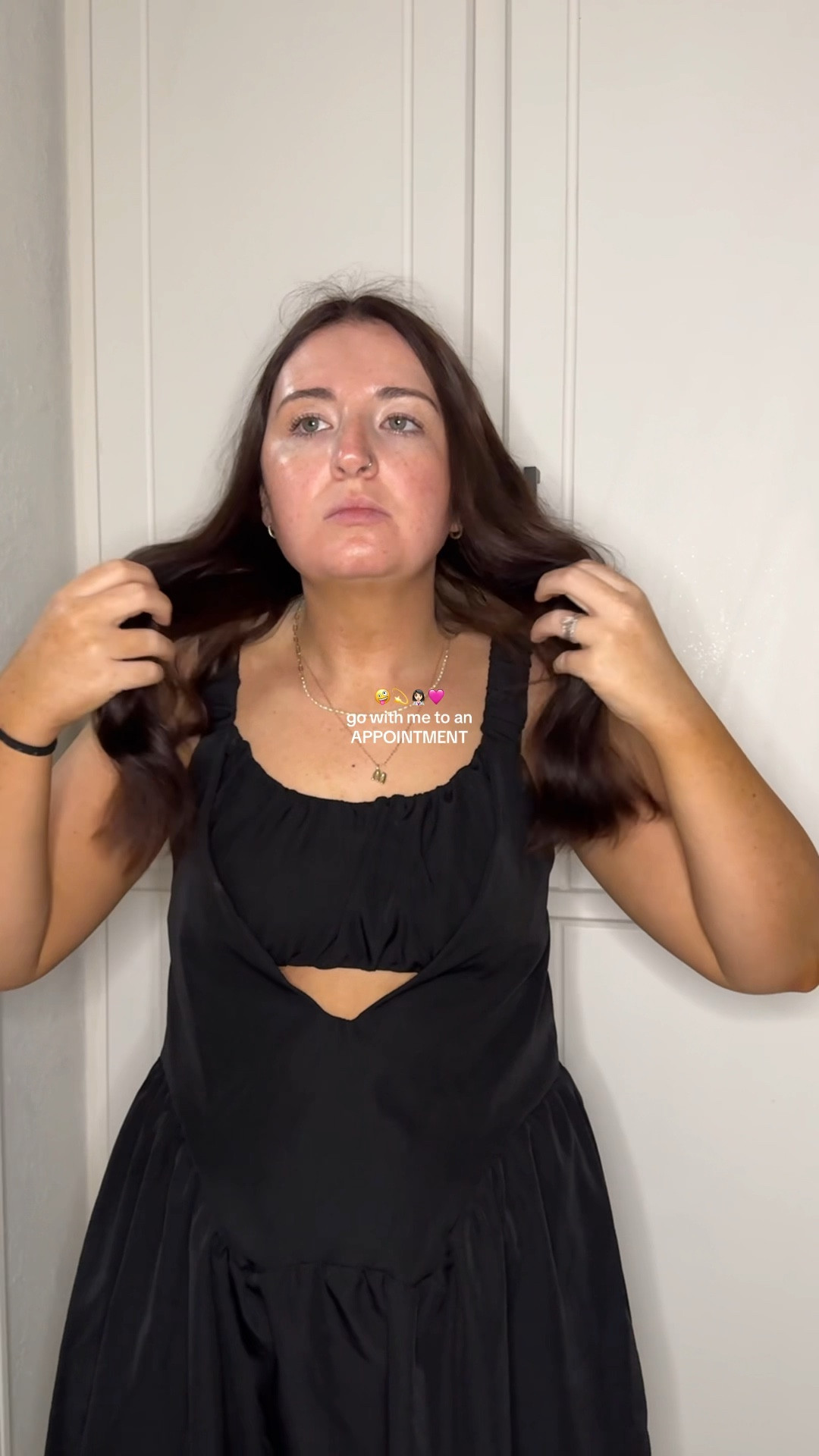 #LTKBeauty #LTKActive #LTKSummerEdit