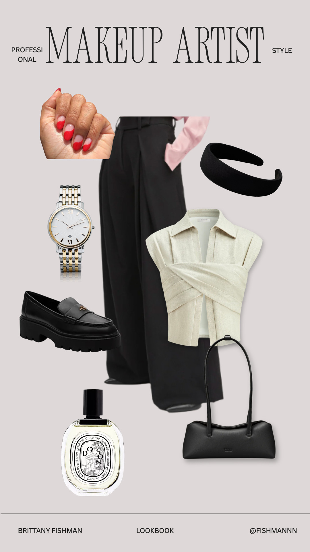 Professional, tailored, and luxury-leaning. This is what I wear for formal venues and elevated bridal mornings. 

 

#LTKdayinmylife #LTKgrwm #LTKootd