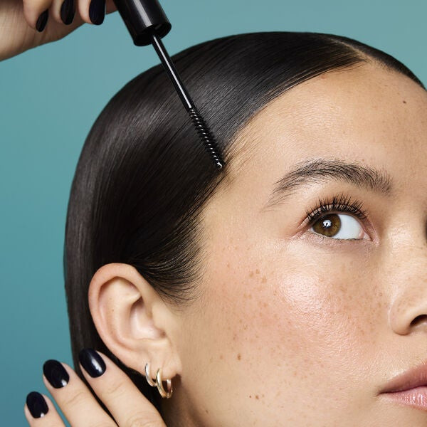 e.l.f. Cosmetics Power Grip Hair Gel Wand - Vegan and Cruelty-Free Makeup | e.l.f. cosmetics (US)