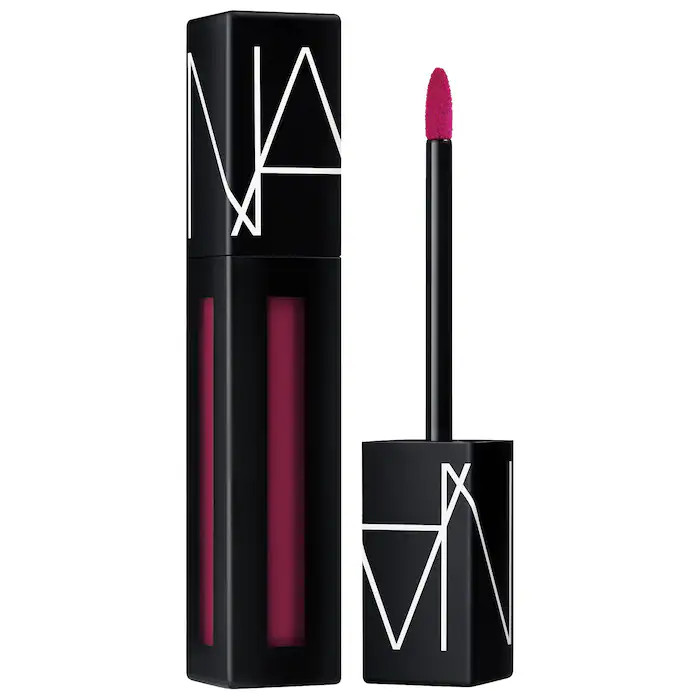 Powermatte Lip Pigment - NARS | Sephora | Sephora (US)
