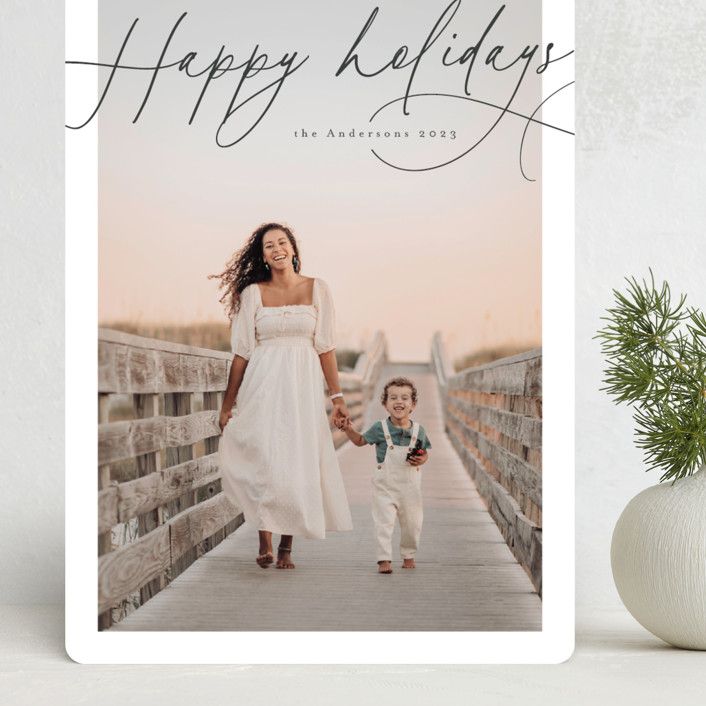 Looped | Minted