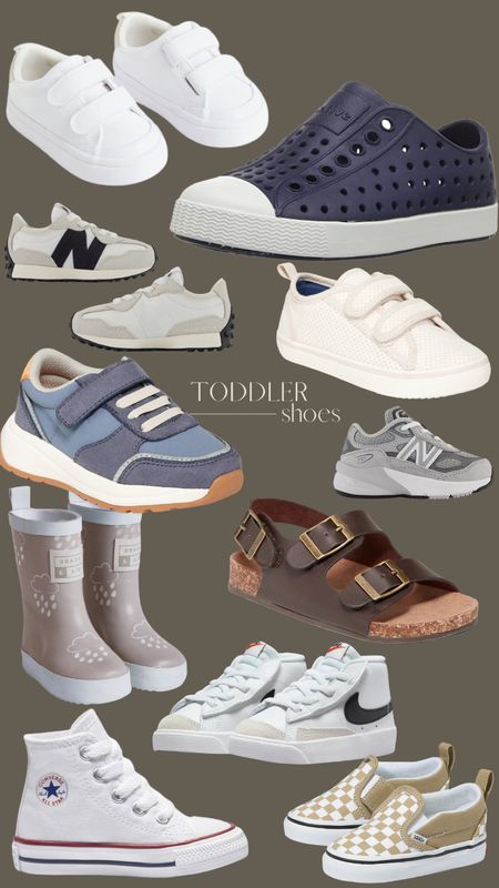 toddler boy shoes, kids, sneakers, sandals

#LTKshoecrush #LTKkids #LTKbaby