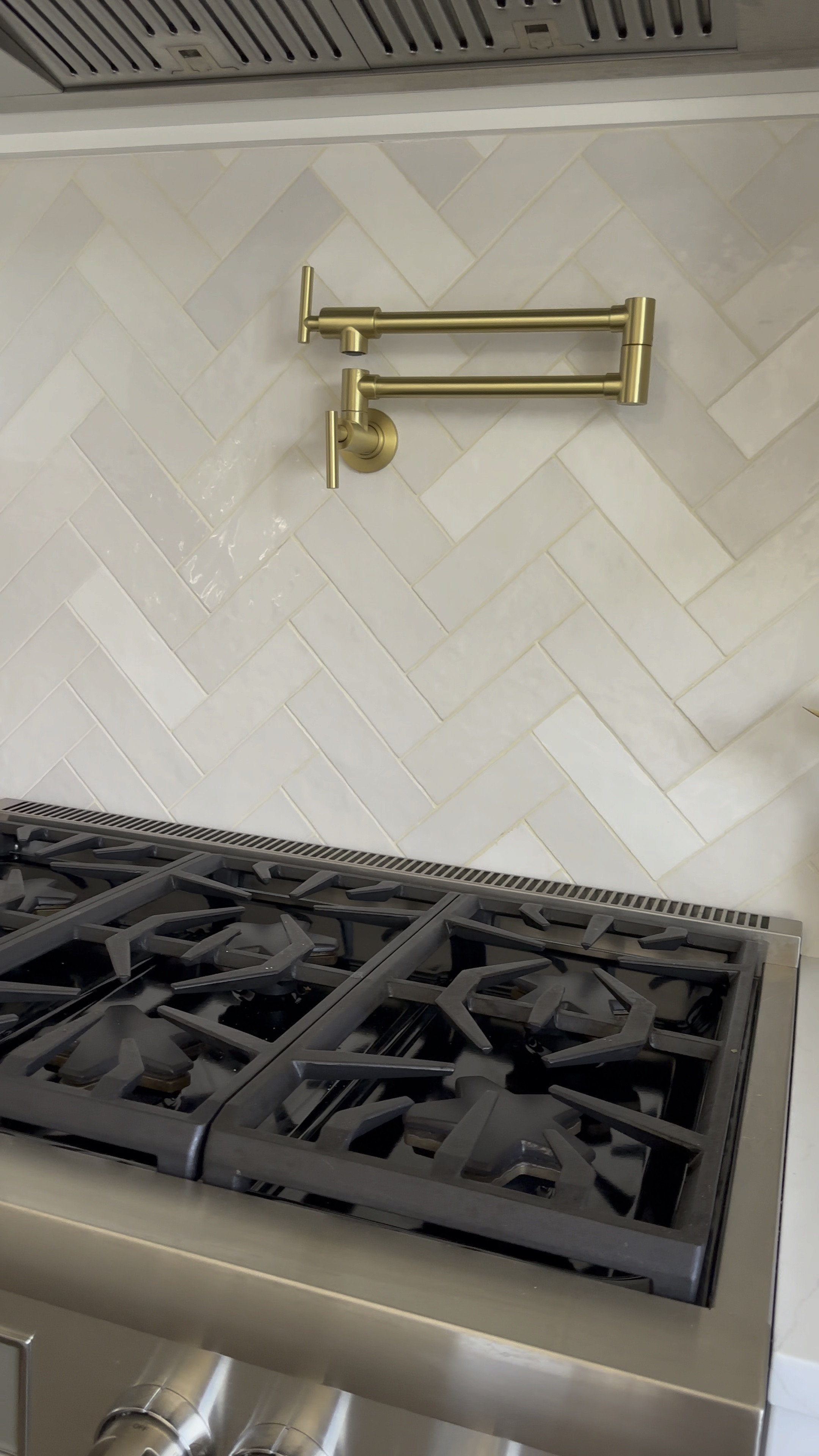 Cloe 2.5" x 8" Ceramic Tile curated on LTK