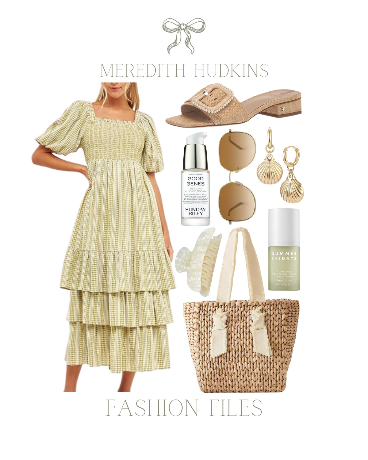 Your post is deleted.There was an error. Try again.Thank you, we'll review this shortly.There was... | Amazon (US)