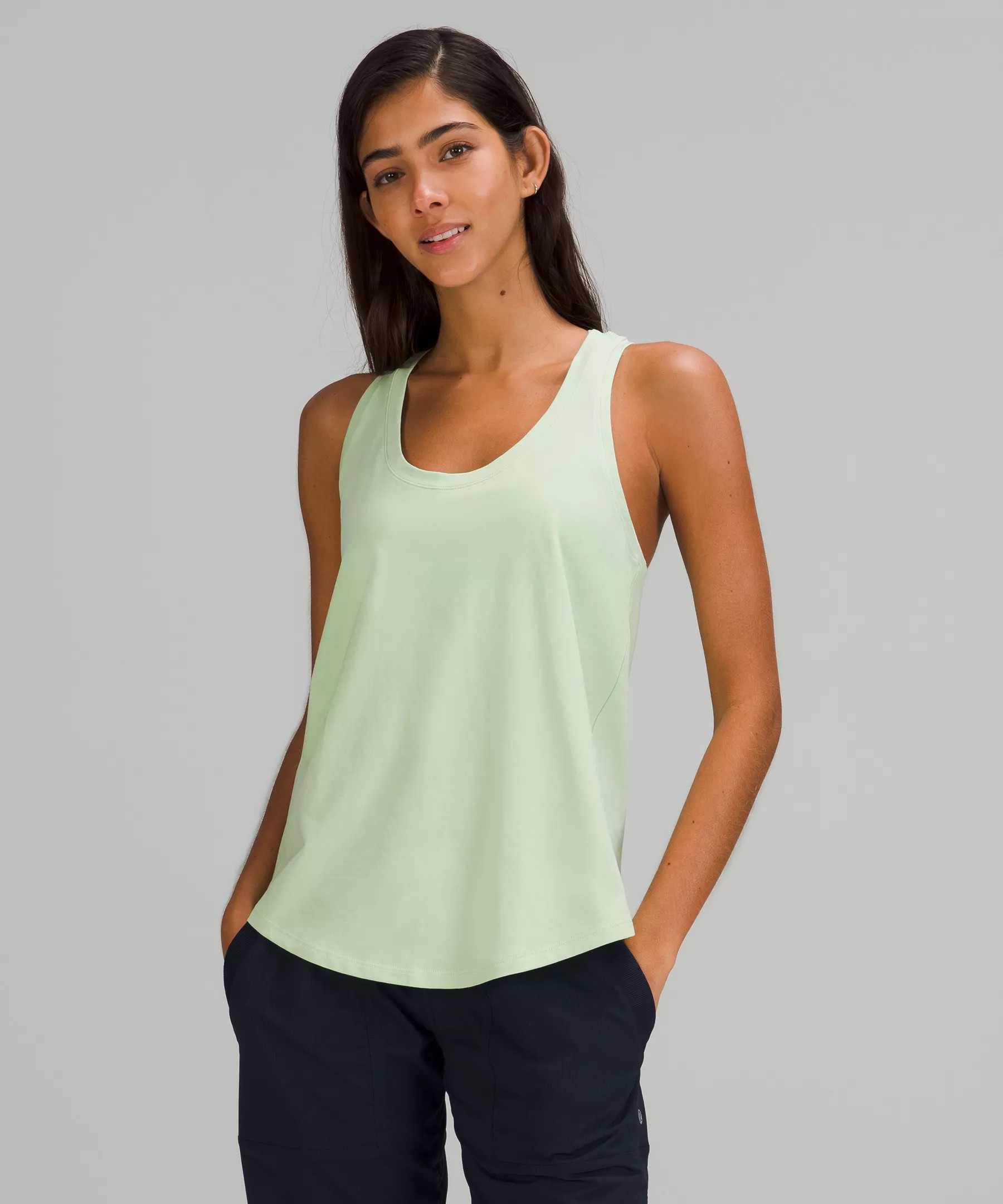 Love Tank Top | Lululemon (US)