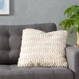 Demorest 20" Throw Pillow | AllModern | Wayfair North America